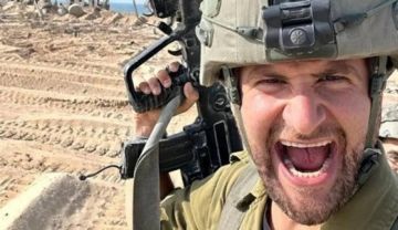 احتجاز ممثل إسرائيلي في كندا بناء على شكوى هند رجب