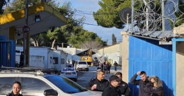 الأونروا: لم يبق للوكالة أي مقرات أو مكاتب بفعل قرارات إسرائيل