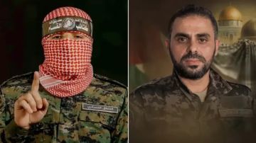 تقرير أبو عبيدة.. أيقونة الحرب الإعلامية التي حيرت جنرالات الاحتلال