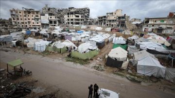 خبير مصري لـفلسطين أون لاين: إسرائيل تماطل بتنفيذ اتفاق وقف النار والتكنوقراط ضرورية لإدارة غزة