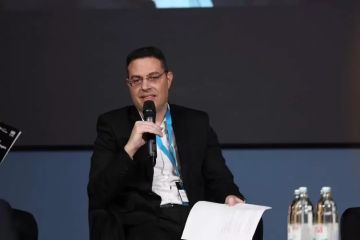 إدانة مسؤول كبير بالأمن السيبراني في إسرائيل بارتكاب جرائم جنسية ضد أطفال إدانة مسؤول كبير بالأمن السيبراني في إسرائيل بارتكاب جرائم جنسية ضد أطفال