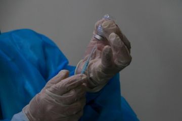 الصحة بغزة تصدر بيانا توضيحيا بشأن الأنباء المتداولة حول مرض الليبتوسبيروزيس