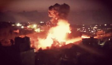 جنوب لبنان تحت النار.. استهدافات متصاعدة جنوب لبنان تحت النار.. استهدافات متصاعدة