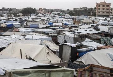 طقس فلسطين الجمعة 16 يناير