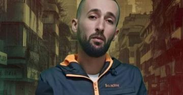 قتل فيها مستوطنان وأصيب 6.. الاحتلال يصدر قرارا بهدم منزل عائلة منفذ عملية العفولة