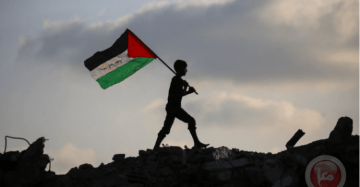 استطلاع: الفلسطينيون يقدرون الديمقراطية لكن يفضلون الاستقرار أولا