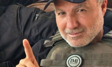 اغتيال مدير مباحث خان يونس.. وأبو سفن يتبنى العملية