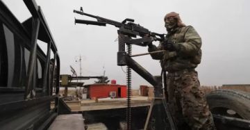 سانا: الجيش السوري يفكك متفجرات زرعتها قسد في قناة مائية بريف الرقة سانا: الجيش السوري يفكك متفجرات زرعتها قسد في قناة مائية بريف الرقة