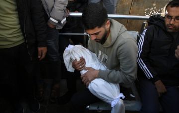 شهيدان في غزة.. وحصيلة جديدة لضحايا خروقات الاحتلال للهدنة