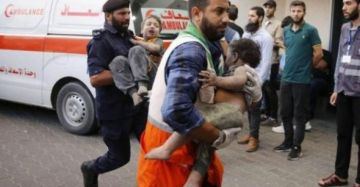 صحة غزة: شهيدان و5 إصابات في آخر 24 ساعة