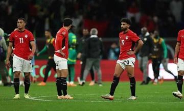 قناة بين سبورت ماكس 1 مباشر - مشاهدة مصر ضد نيجيريا مباشر