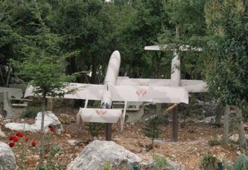 حزب الله يوسع من قصفه لمناطق شمالي فلسطين المحتلة