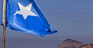 مندوب الصومال: الاعتراف الإسرائيلي بـصوماليلاند محاولة لحرف الأنظار عن الجرائم في غزة
