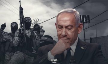 نزع السلاح: شماعة نتنياهو الجديدة لتعطيل اتفاق غزة