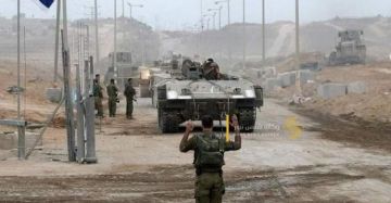 تحذير مشترك من الأردن ومصر تجاه إسرائيل: الأوضاع ستنفجر!