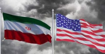 آخر التطورات الميدانية والسياسية بين طهران وواشنطن؟