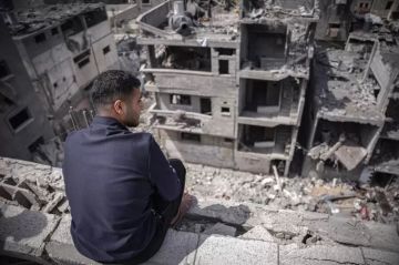 من الإغاثة إلى الرقابة الشعبية: كيف يقيم النشطاء الفلسطينيون لجنة إدارة غزة الجديدة؟