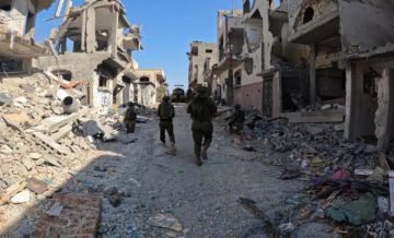 يديعوت تتحدث - كيف استعادت إسرائيل جثمان أورون شاؤول بعد 11 عاما؟