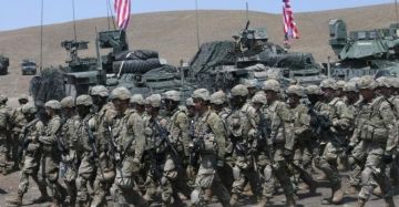 أول تعليق رسمي إسرائيلي على الأحداث في فنزويلا