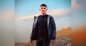 الخليل.. شهيد برصاص الاحتلال في الظاهرية والقوى الوطنية تعلن الإضراب الشامل