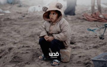 الاحتلال يواصل خروقاته في غزة.. شهيد وإصابات