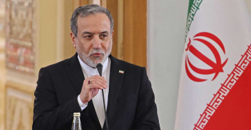 تحذير إيراني لترامب: الحرب هذه المرة ستكون شاملة وشرسة