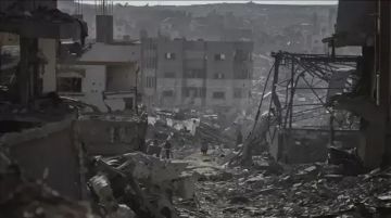 خروقات إسرائيلية متصاعدة لاتفاق وقف الإبادة.. وتدهور إنساني حاد في غزة