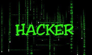 قراصنة مؤيدون لفلسطين يخترقون مستودع معلومات إسرائيلي