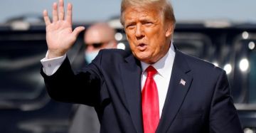 ترامب يطالب الدول بمليار دولار مقابل عضوية مجلس السلام بغزة وهكذا سيكون عمله ..