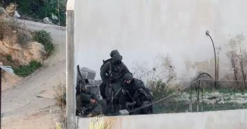 جريمة جديدة في أراضي 48: جندي وشرطي إسرائيليان يعدمان شابين فلسطينيين