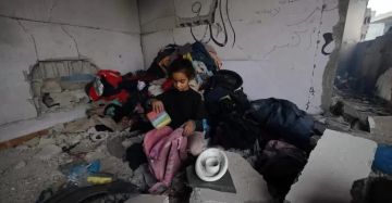 حفلة قتل جديدة في غزة: العدو يواصل تهشيم الاتفاق