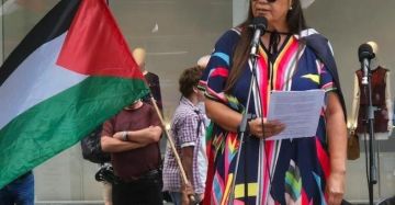 دعوات في نيوزيلندا لرفض استقبال جنود إسرائيليين كسياح