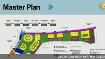 شبكة NBC: خطة كوشنر حول غزة الجديدة تصطدم بالحقائق