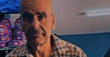 قوات الاحتلال تعدم مزارعا فلسطينيا جنوبي نابلس وتحتجز جثمانه قوات الاحتلال تعدم مزارعا فلسطينيا جنوبي نابلس وتحتجز جثمانه