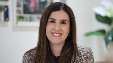 كتاب يقاطعون مهرجانا ثقافيا بأستراليا عقب استبعاده كاتبة فلسطينية كتاب يقاطعون مهرجانا ثقافيا بأستراليا عقب استبعاده كاتبة فلسطينية