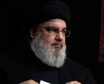 واحدة من أكثر العمليات كلفة.. تقرير يكشف تكلفة اغتيال الشهيد حسن نصر الله 