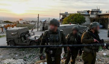 جيش الاحتلال يقلص مدة خدمة جنود الاحتياط في 2026 ويخفض الإجازات جيش الاحتلال يقلص مدة خدمة جنود الاحتياط في 2026 ويخفض الإجازات