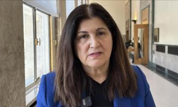 فلسطين ومصر تبحثان تطورات الأوضاع في قطاع غزة والضفة الغربية