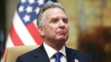 مصادر إسرائيلية تتهم ويتكوف باتخاذ قرارات مناقضة لمصالح إسرائيل