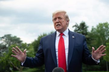 معهد فلسطين يناقش المرحلة الثانية من المشروع الأميركي وهيمنة القوة في الإقليم