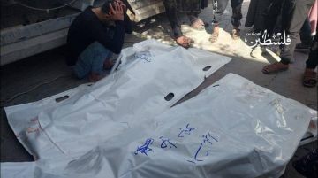 أبو سلمية: قسم الطوارئ بمجمع الشفاء يكتظ بالجرحى والشهداء جراء مجازر الاحتلال أبو سلمية: قسم الطوارئ بمجمع الشفاء يكتظ بالجرحى والشهداء جراء مجازر الاحتلال