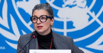 ألبانيزي: تعليق العلاقات مع إسرائيل نقطة بداية لتحقيق السلام