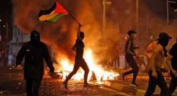 خلال 24 ساعة.. 17 عملا مقاوما بالضفة ومقتل 3 مستوطنين