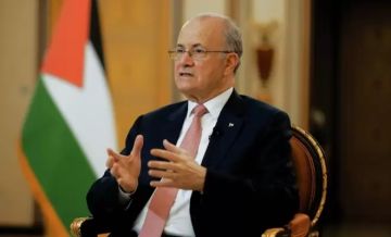 رئيس الوزراء الفلسطيني: تأخير إعمار غزة يخدم مخططات الترحيل