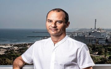 من تحت القصف إلى قبضة الملياردير.. تفاصيل الخطة الأمريكية لـإعادة هندسة غزة بقيادة غاباي