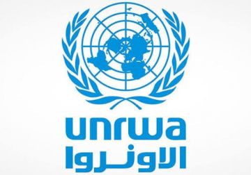 الأونروا تحذر من اقتراب نهاية وجودها في القدس الشرقية