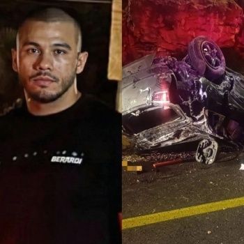 مصرع شاب وإصابة آخر بجراح خطيرة في حادث سير قرب طولكرم مصرع شاب وإصابة آخر بجراح خطيرة في حادث سير قرب طولكرم