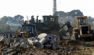 بنغلاديش تعلن رغبتها في الانضمام لقوة تحقيق الاستقرار الدولية بغزة