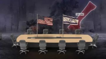 تحليل قوة الاستقرار الدولية في غزة.. حماية إنسانية أم غطاء لمشروع أمريكي جديد؟