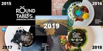 حملات المقاطعة تفشل فعاليات الطاولة المستديرة التطبيعية